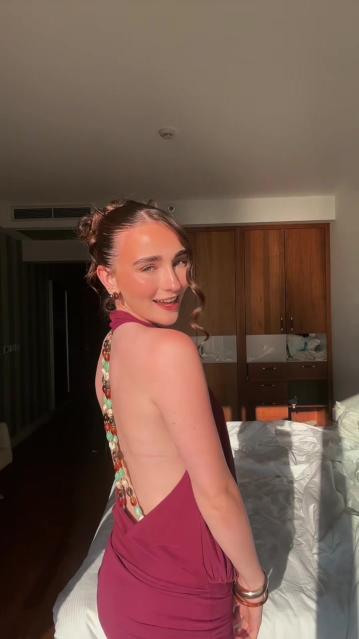 @Áine🤍