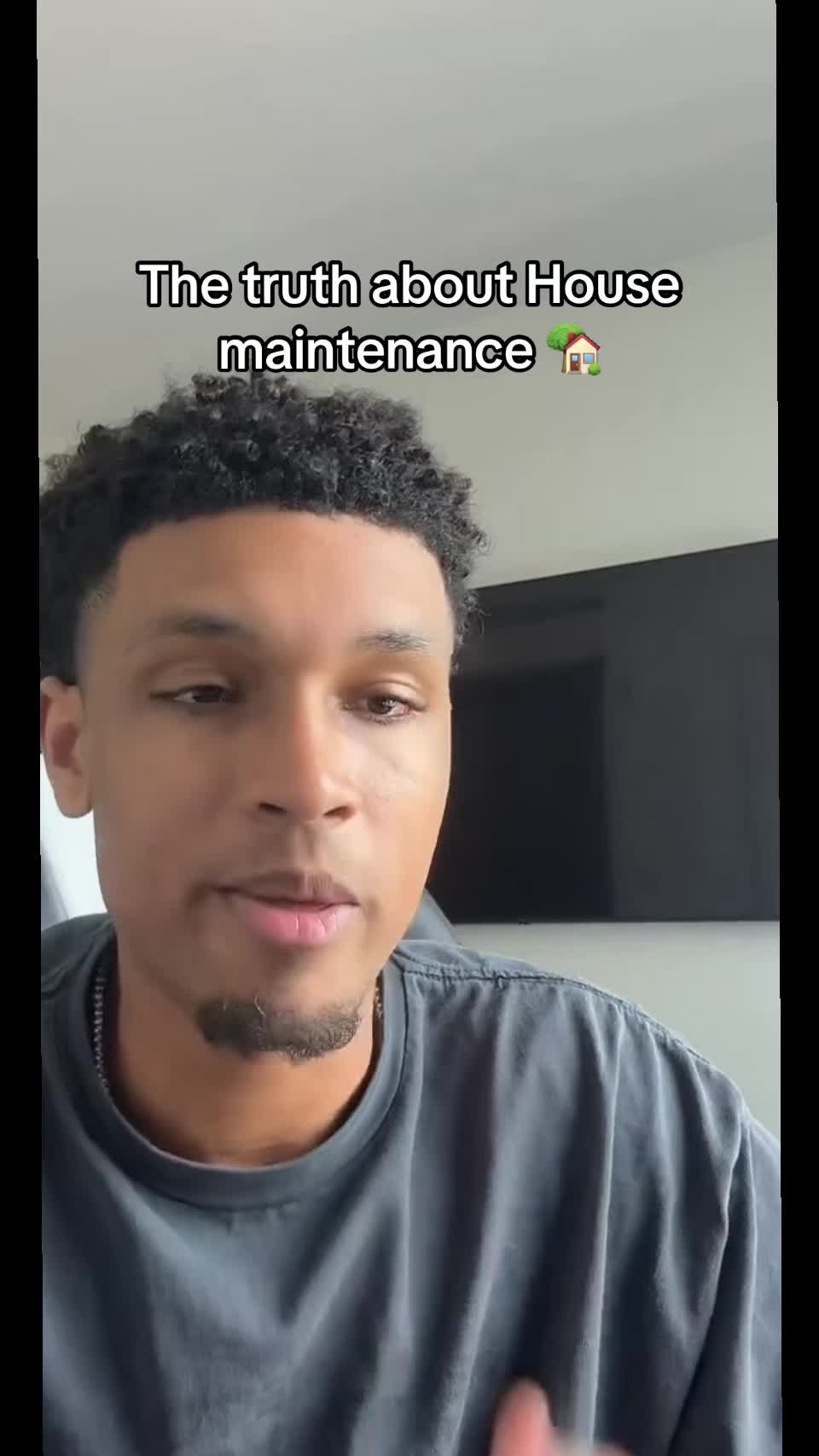 @Brtheceo