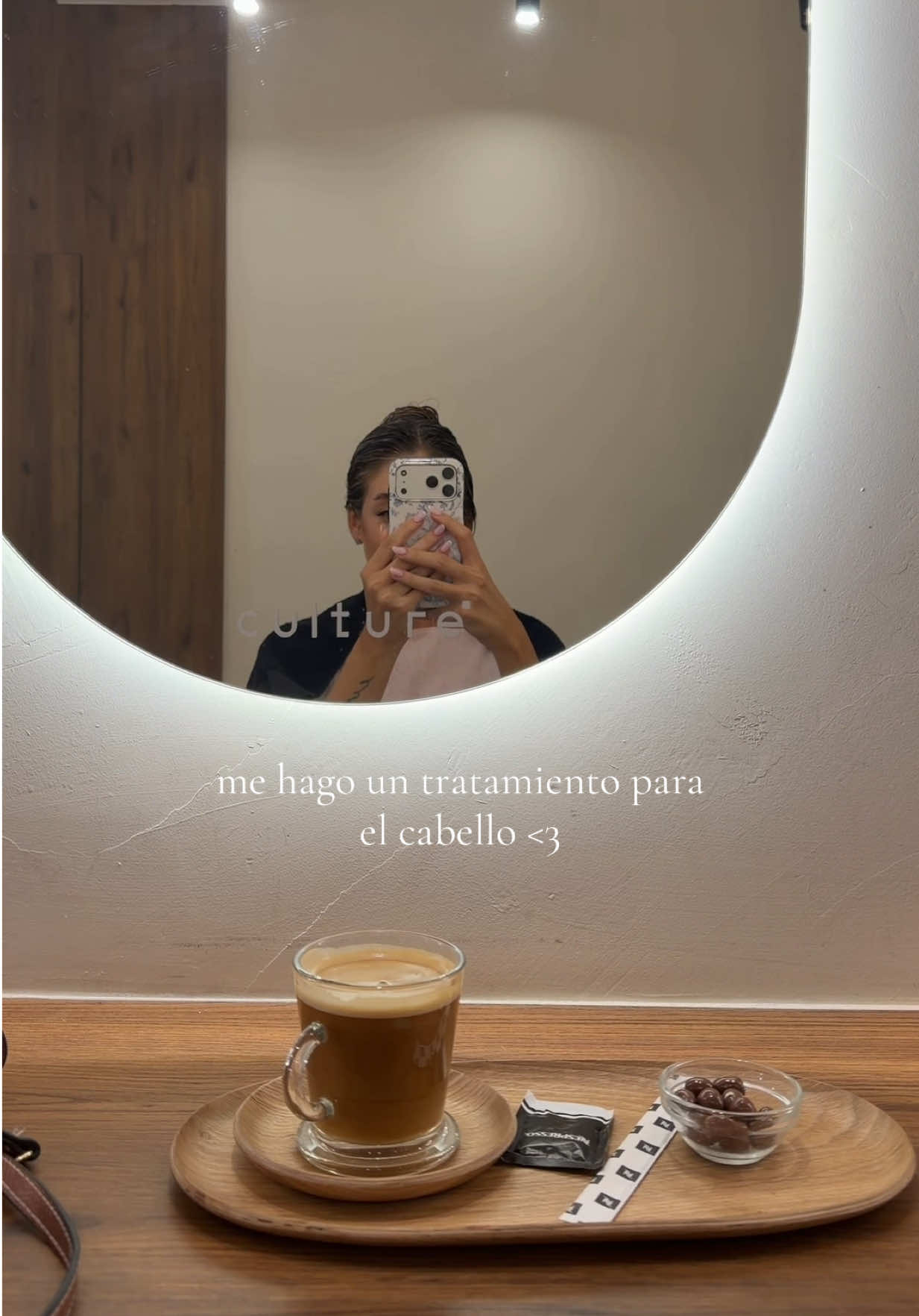 @María Tortosa