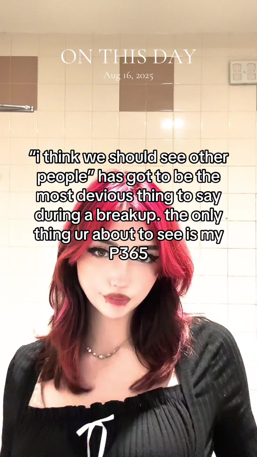 @erri