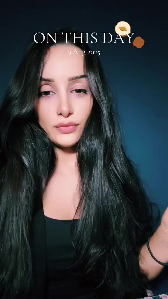 @•azazzelle•