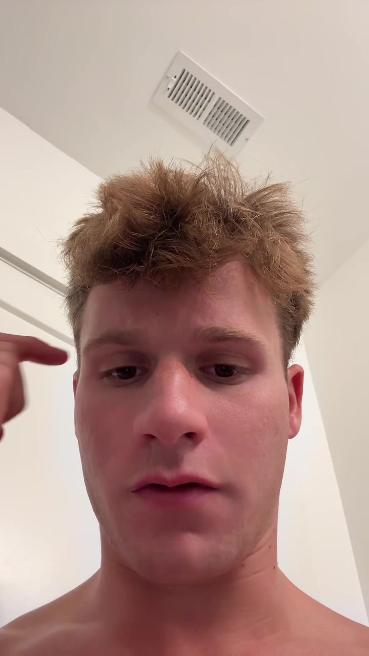 @collegelifting.bros