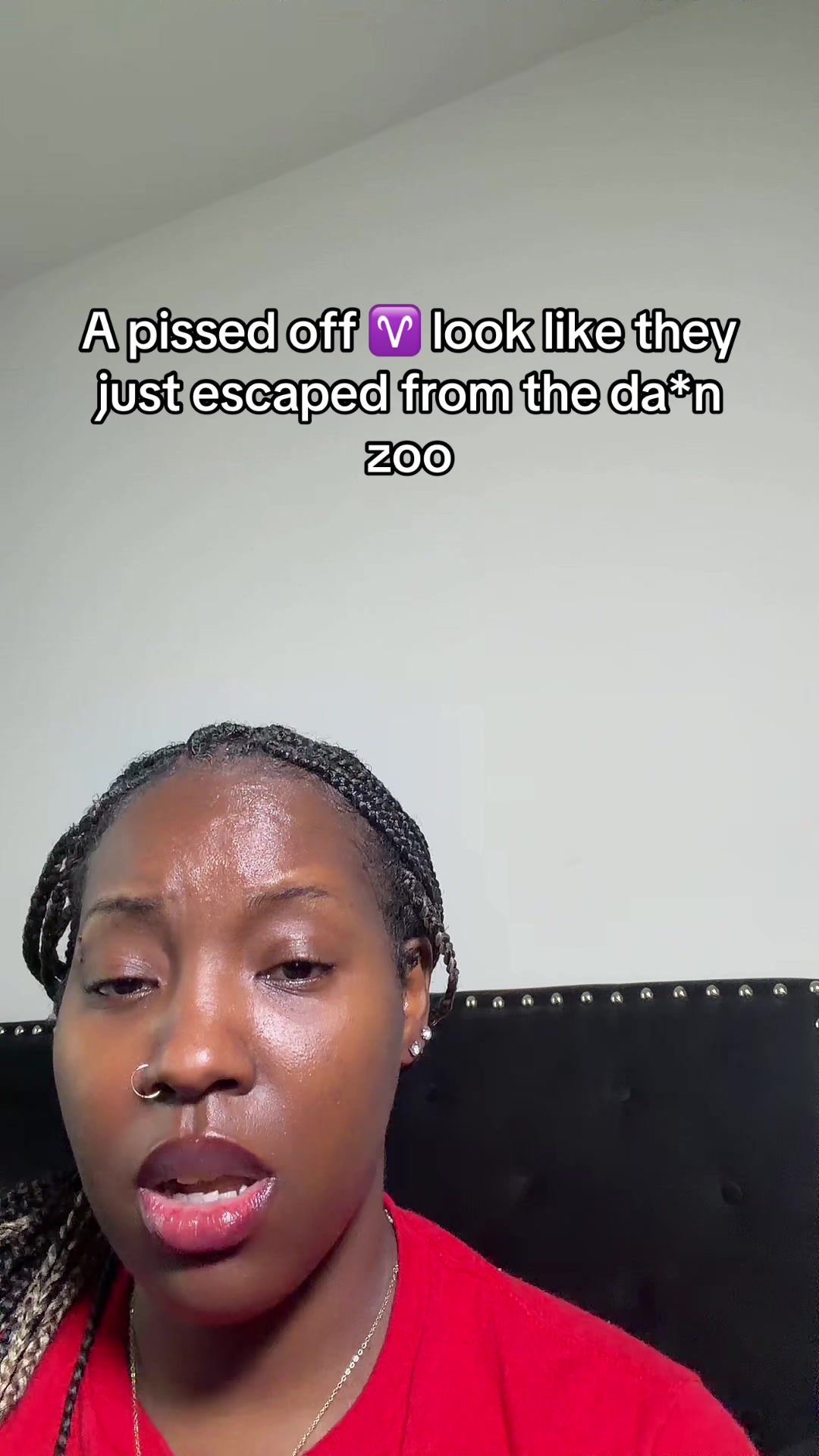 @Quitarenee30