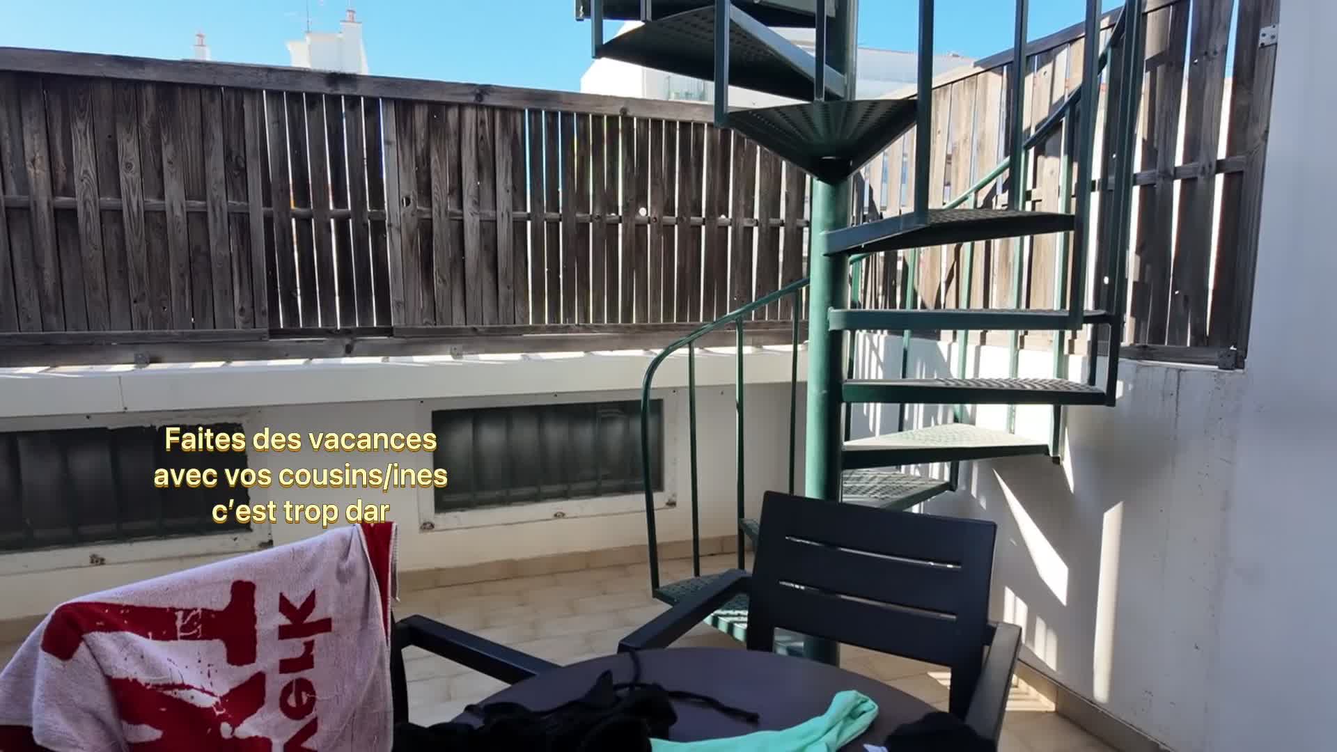 @7.D