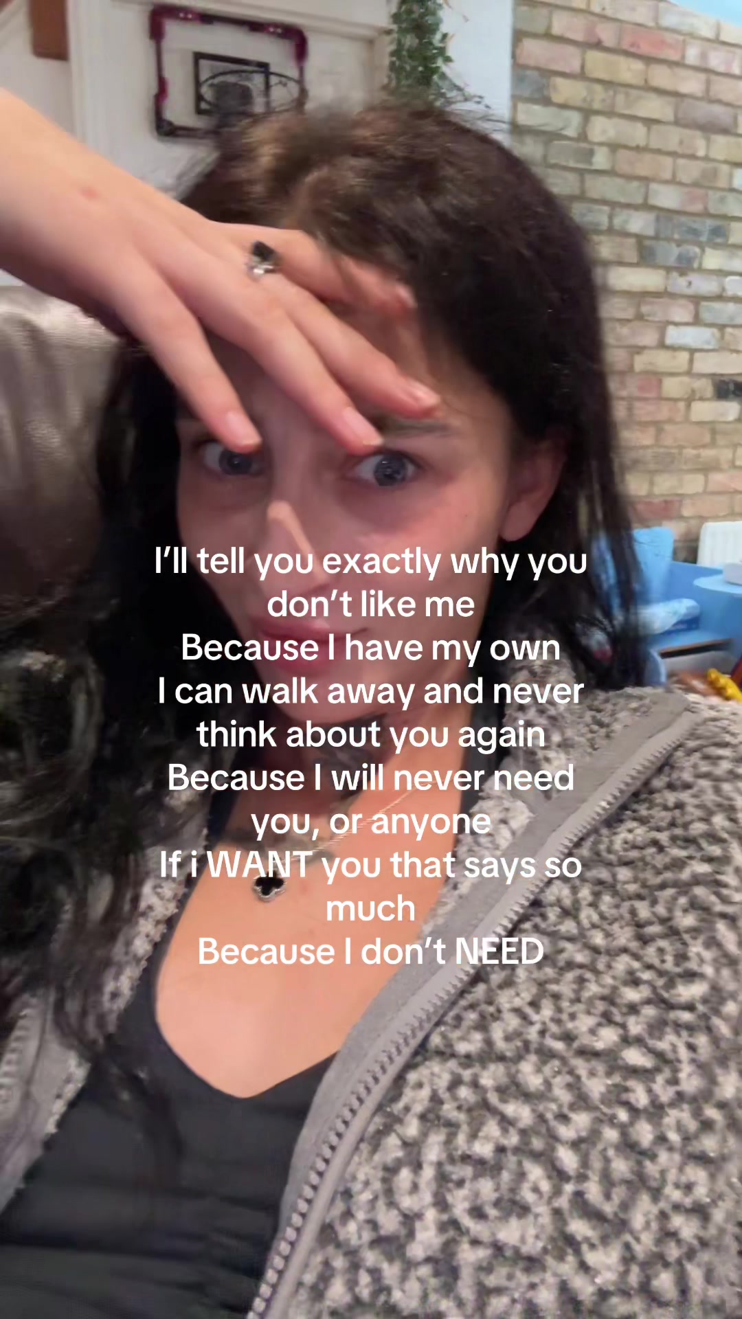 @Winnie_winter
