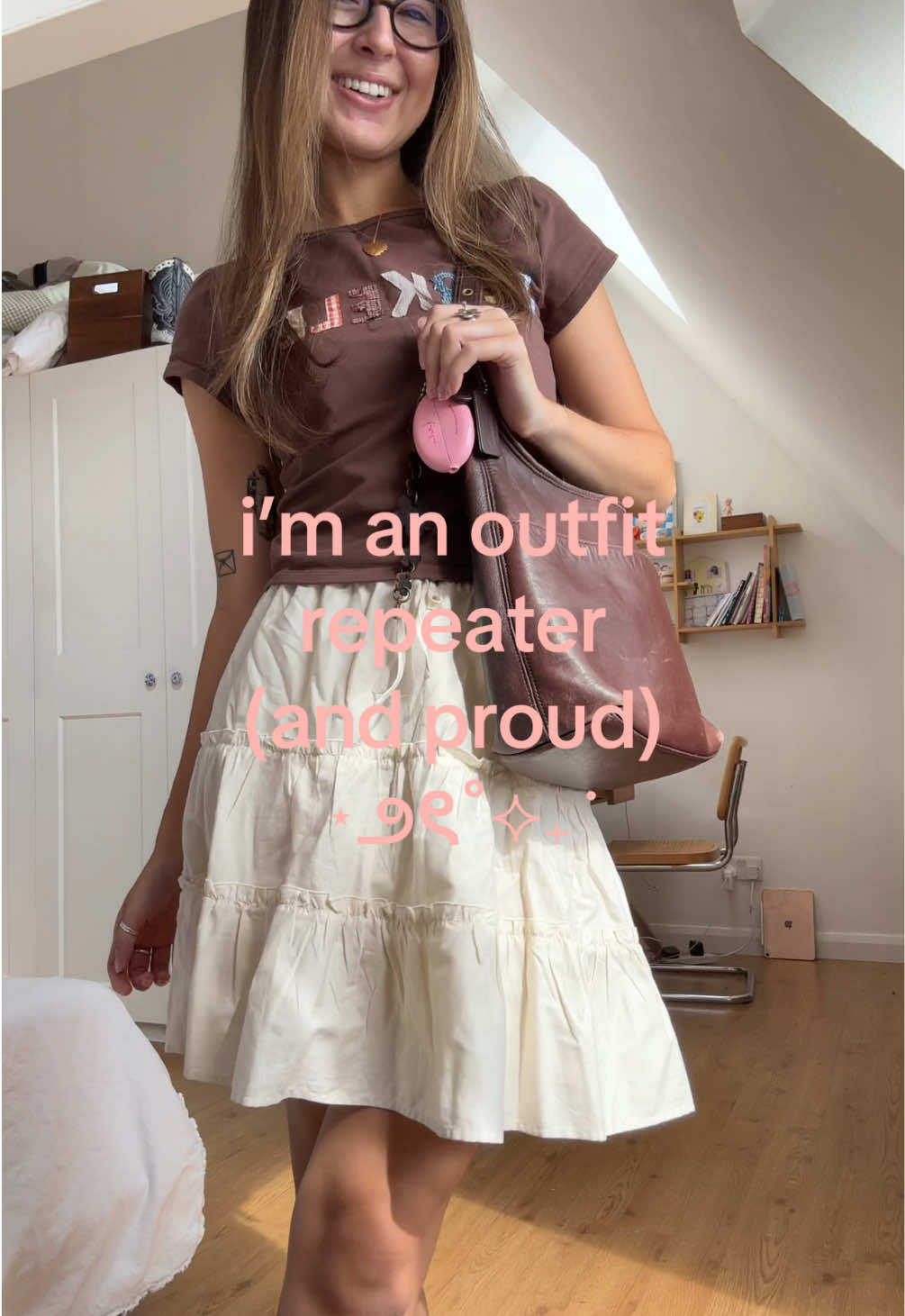 @tum