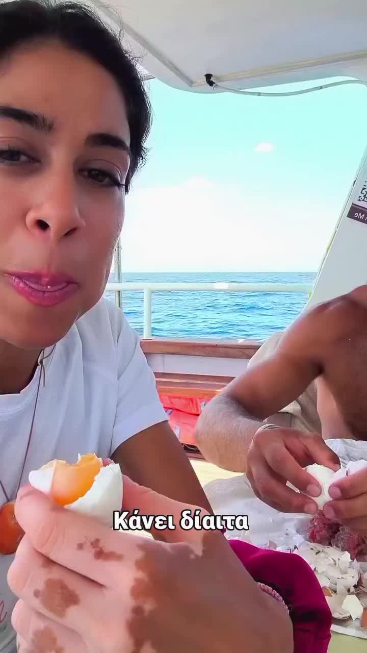 @Chrischris800