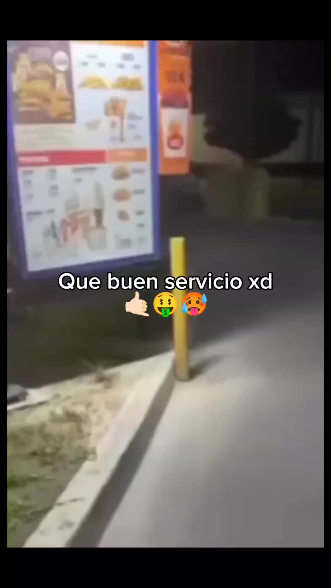 @Memes Deapeso