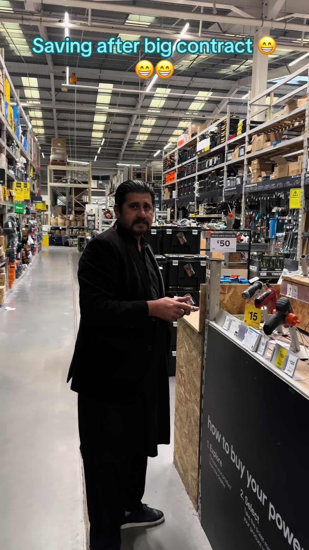 @SyedAli