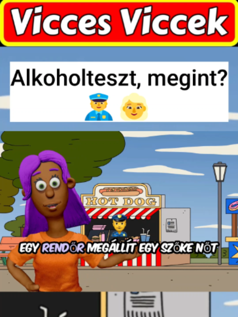 @mondokegyjoviccet