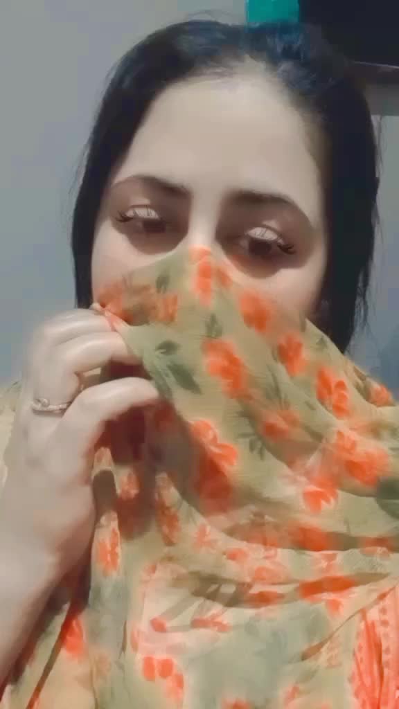 @ayat khan