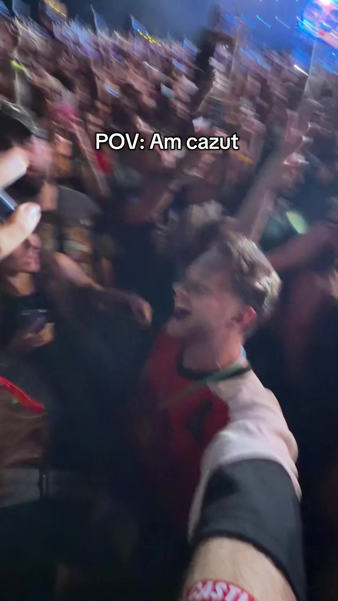 @Vlad