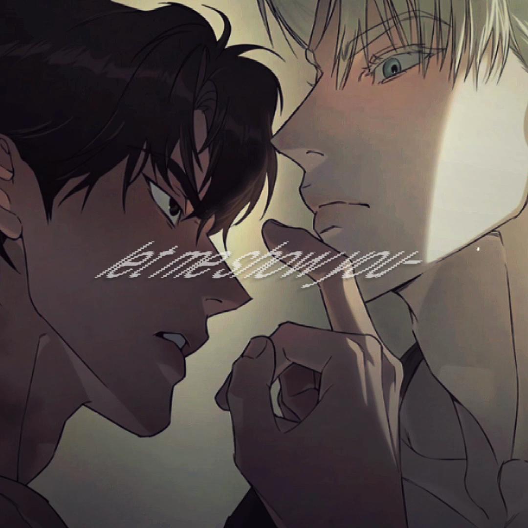 @Blood rose