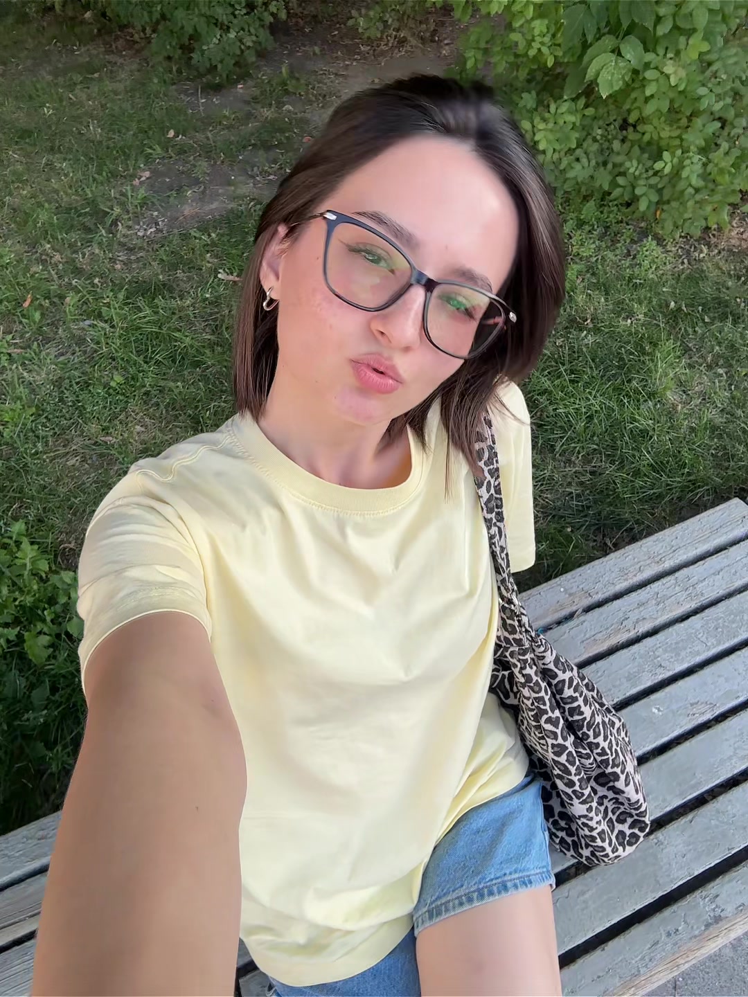 @ильмиро4ка