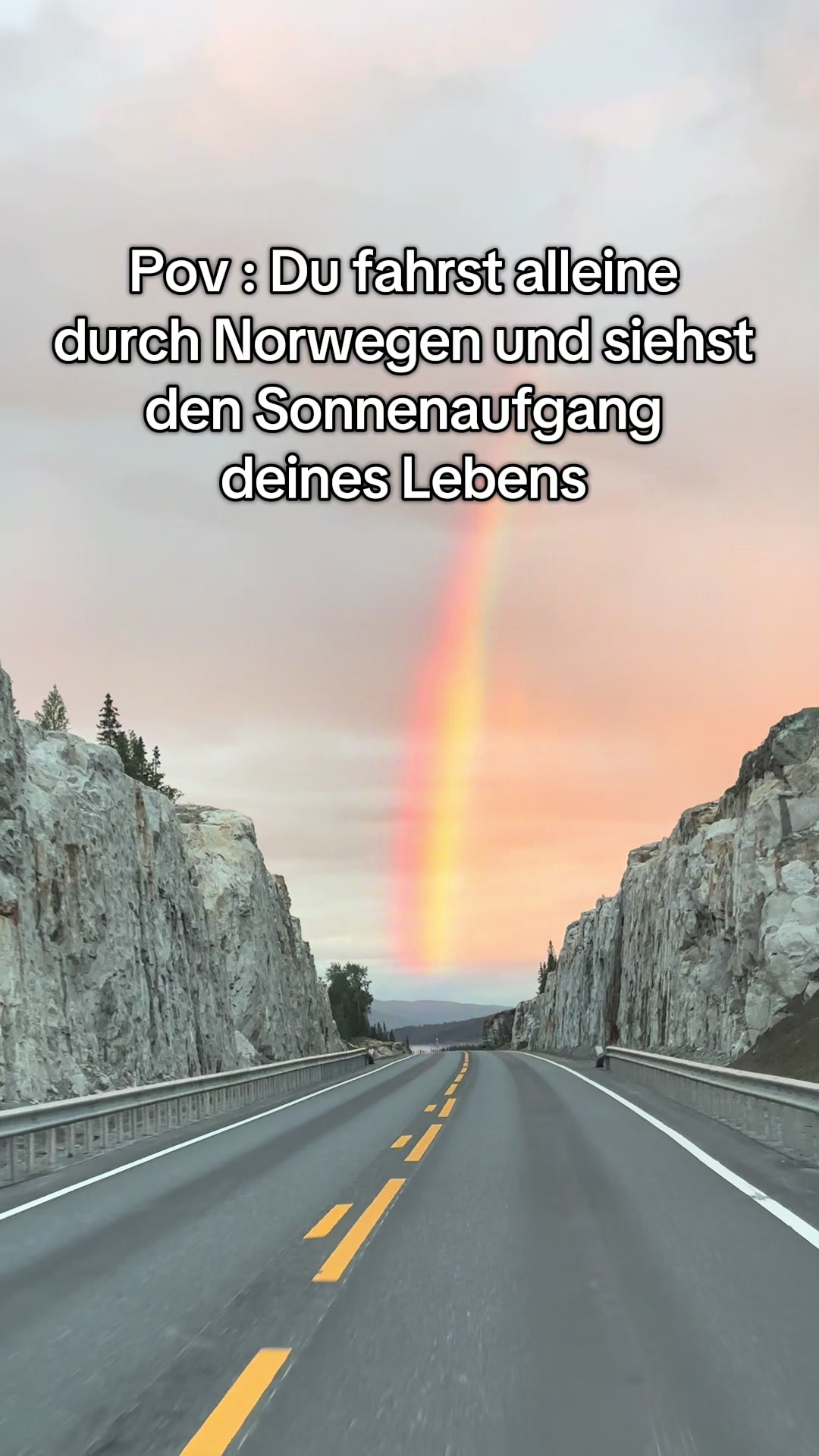 @Pexis