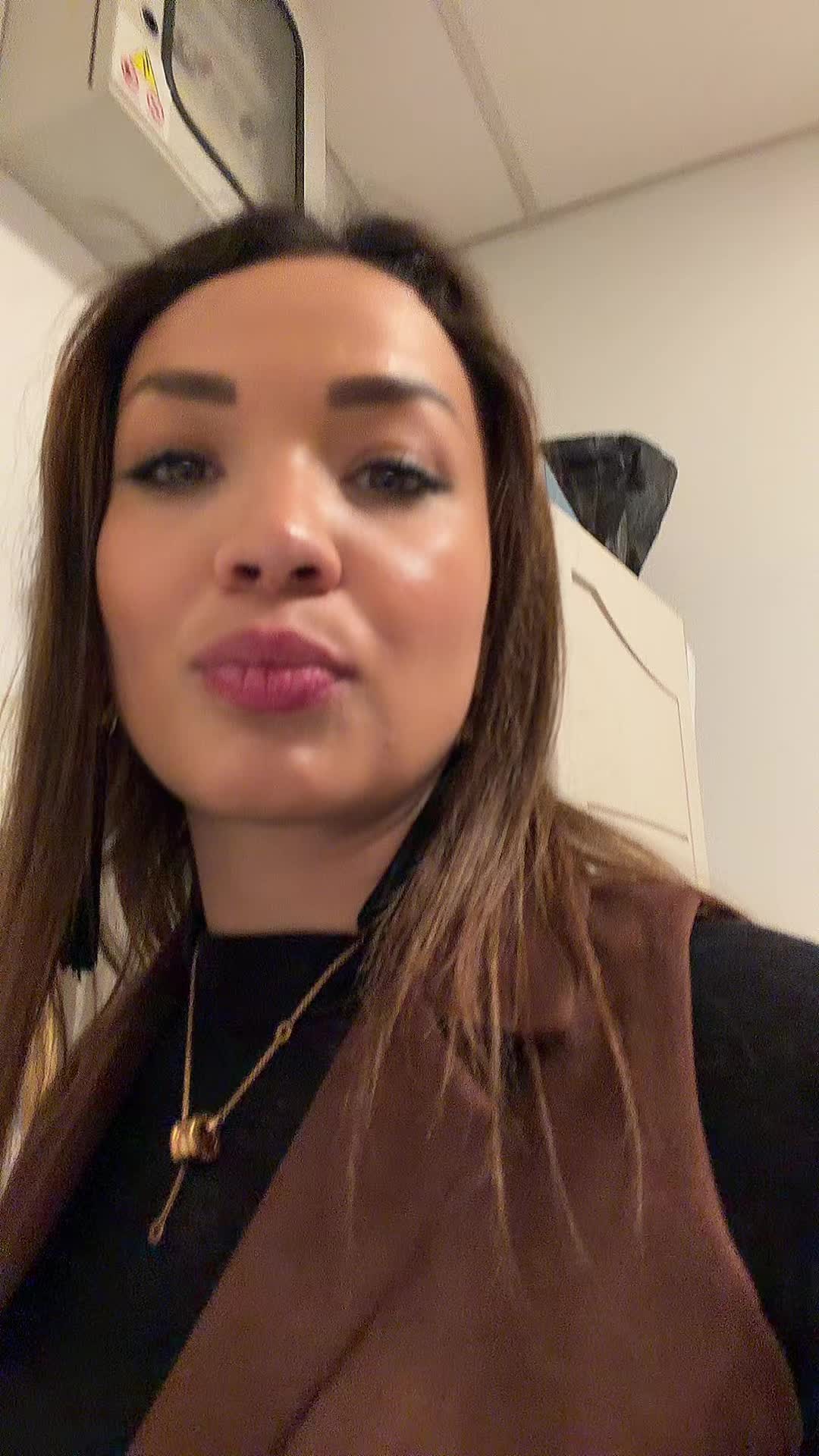 @Viesme