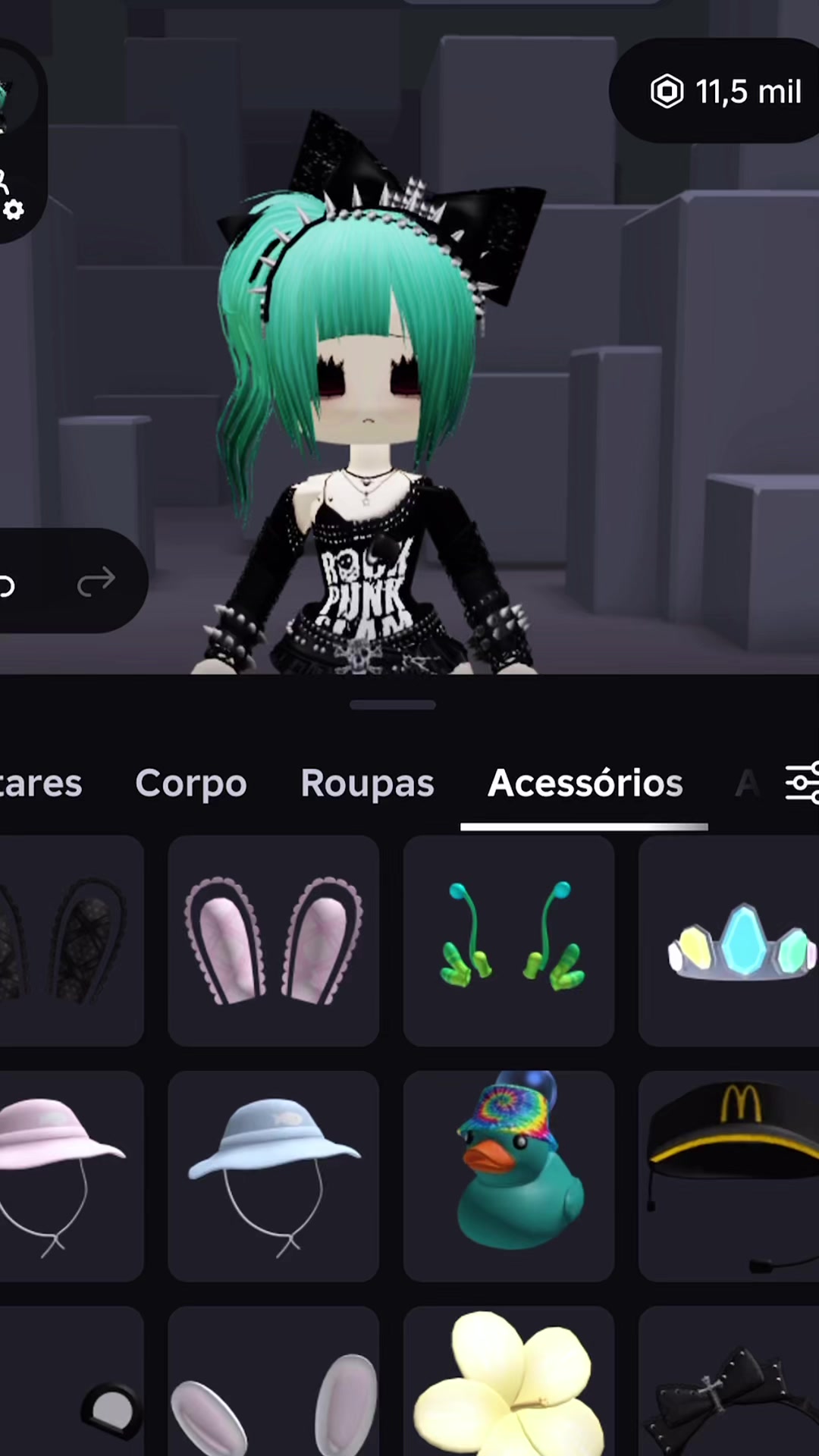 @lya