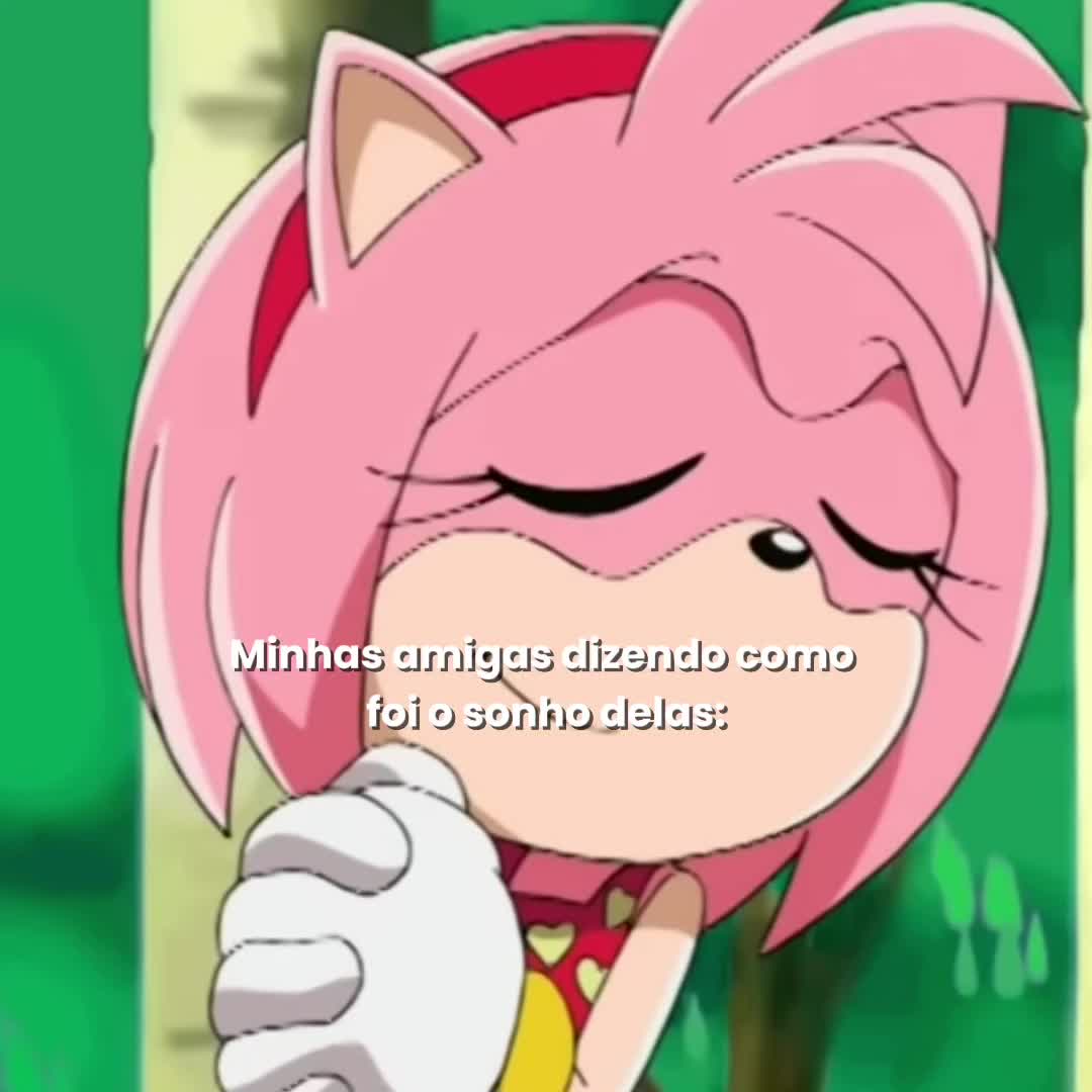 @★∘˚𝐅𝐨𝐱˚∘★