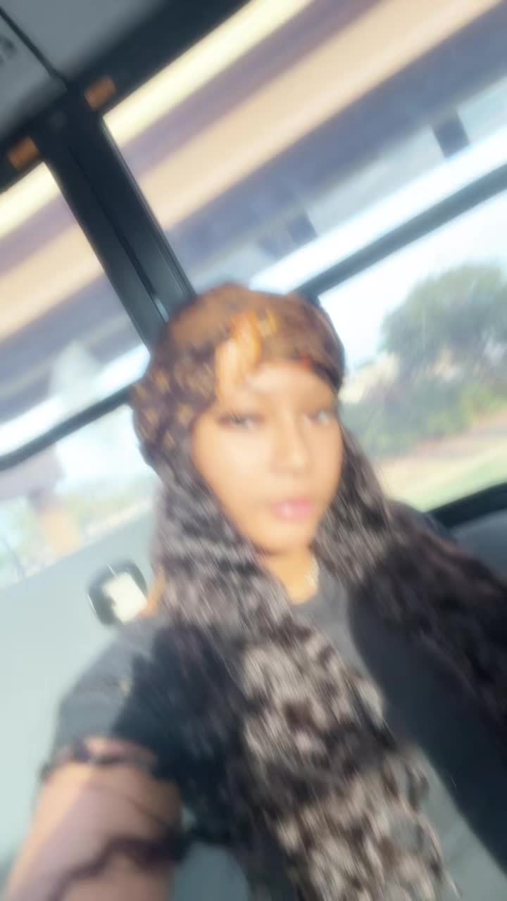 @QueenMyahhhh😘🥴