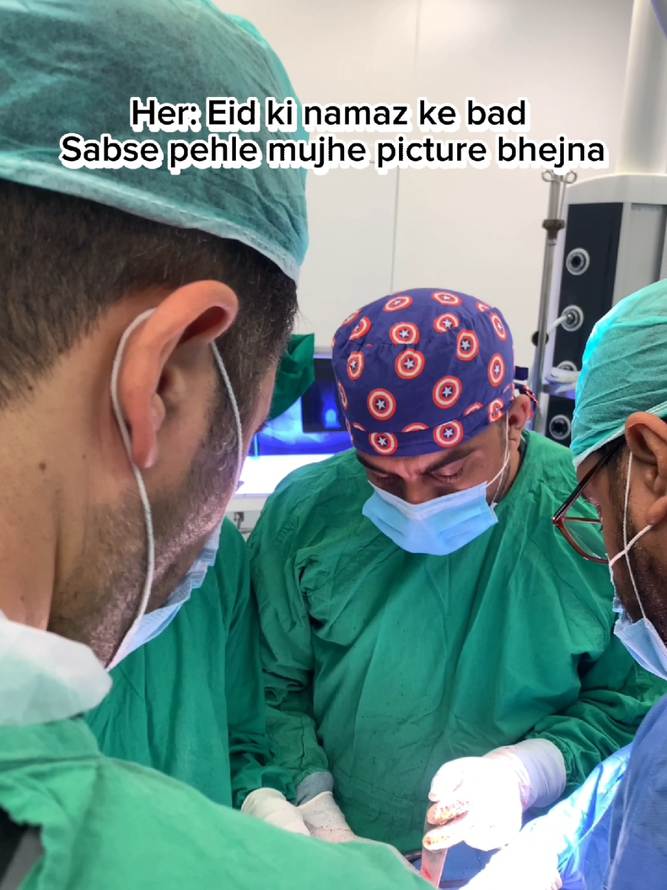 @Dr. Abdullah Khan