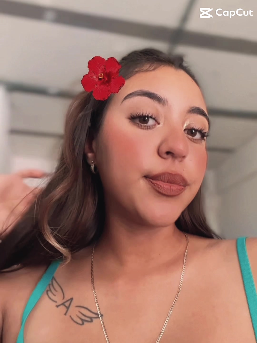 @Andyy 💜