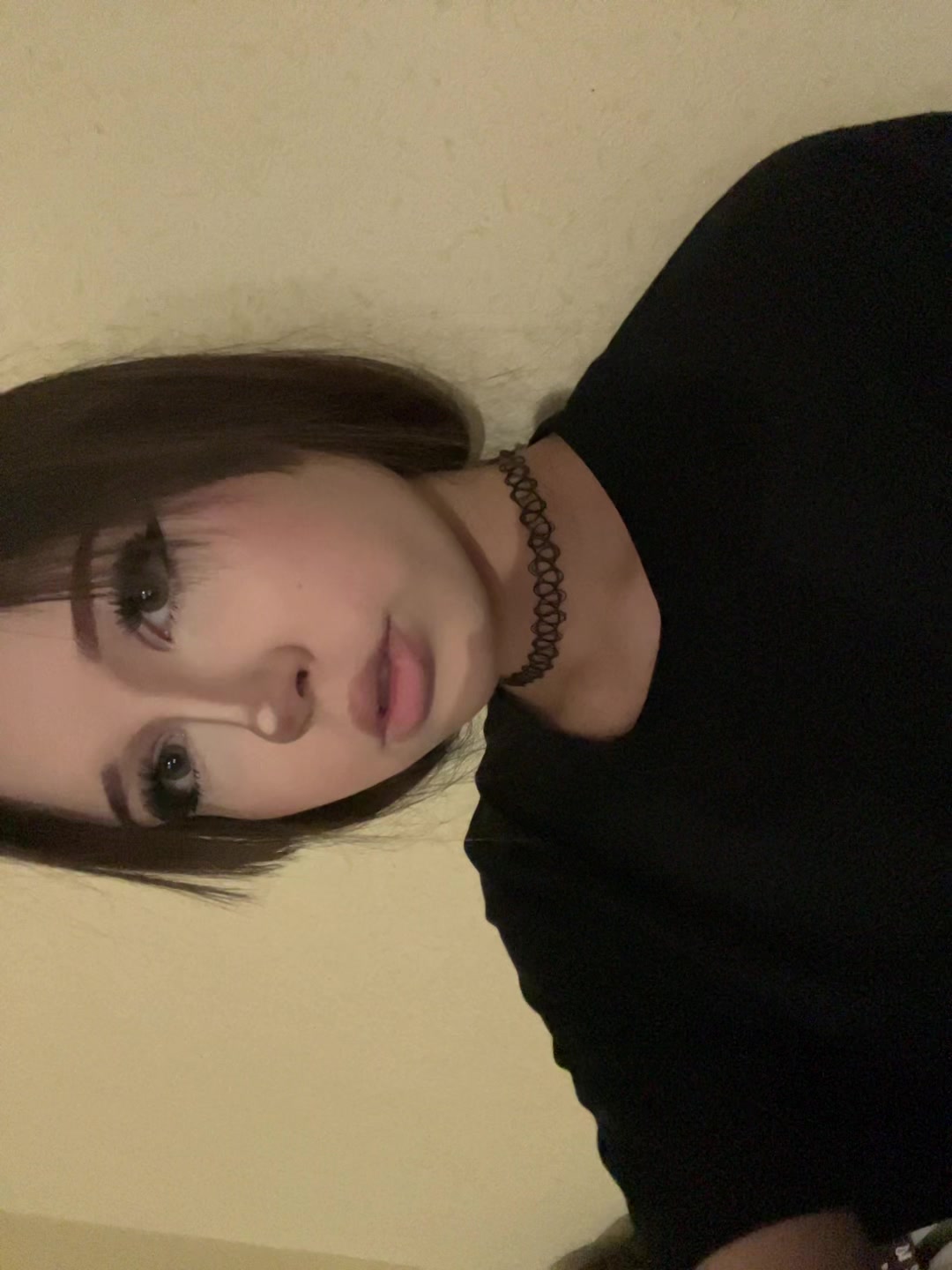 @Настюшксссс@
