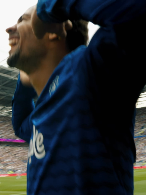 @Everton
