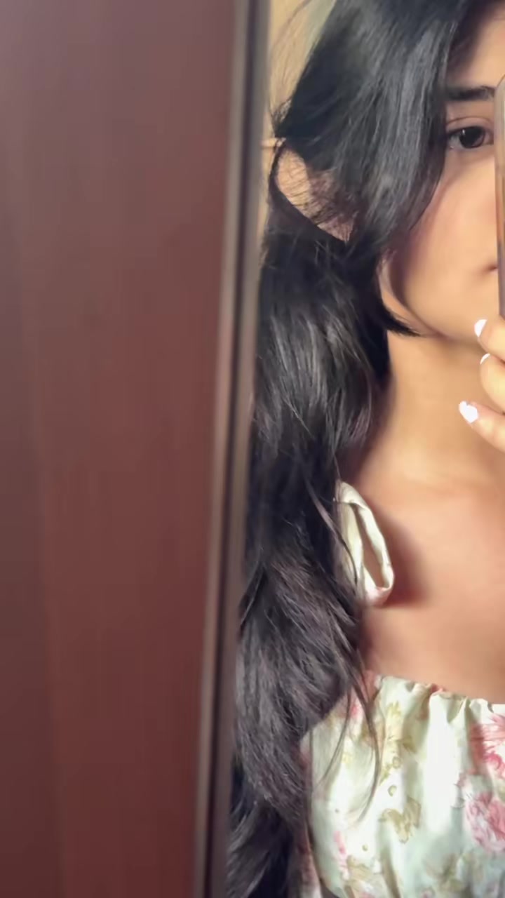 @Maria 🧚