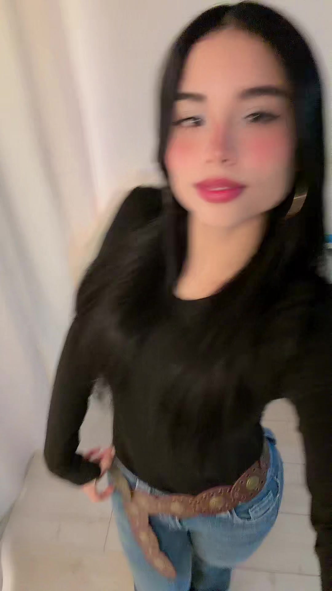 @vicmapm