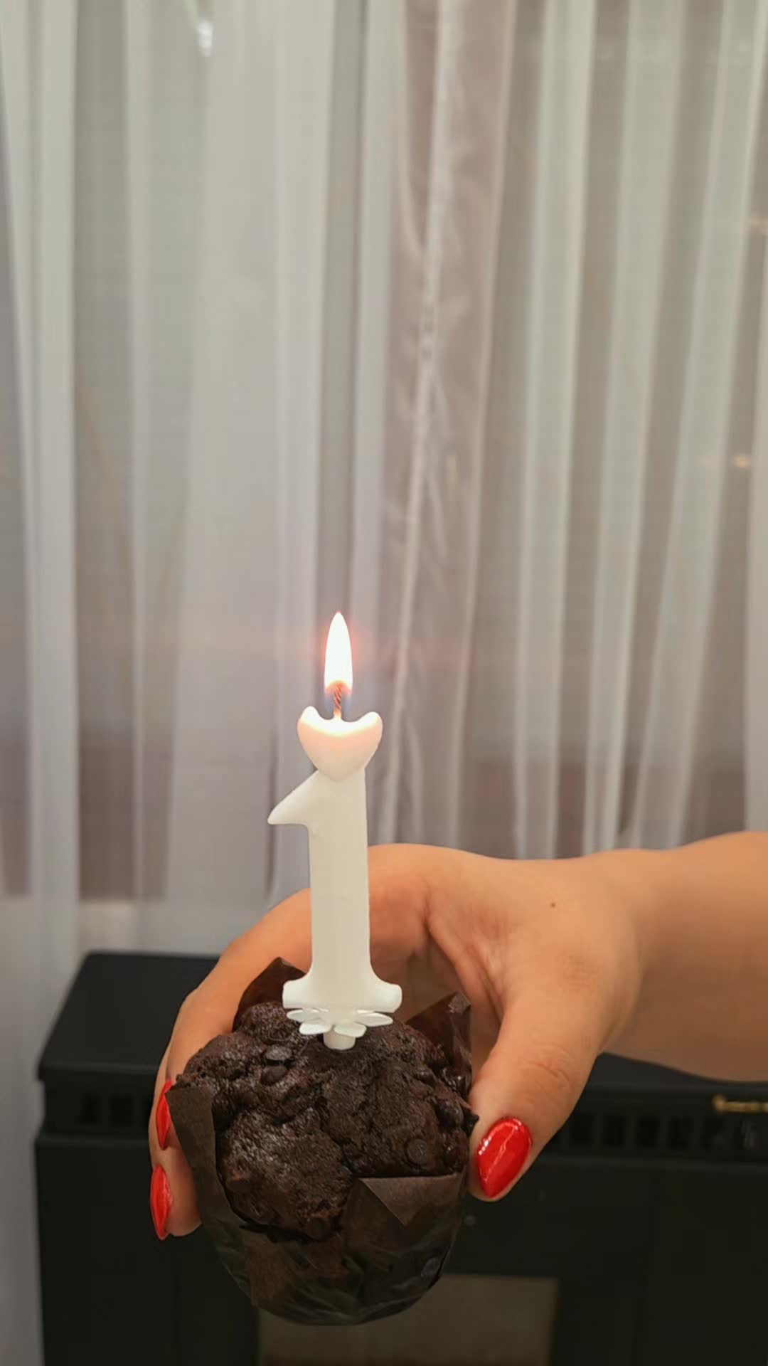 @Stella.Horvath98