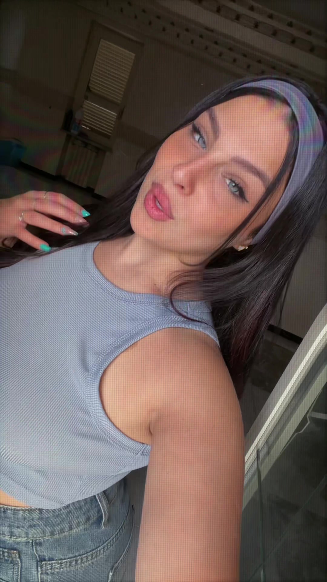 @rosariaborr