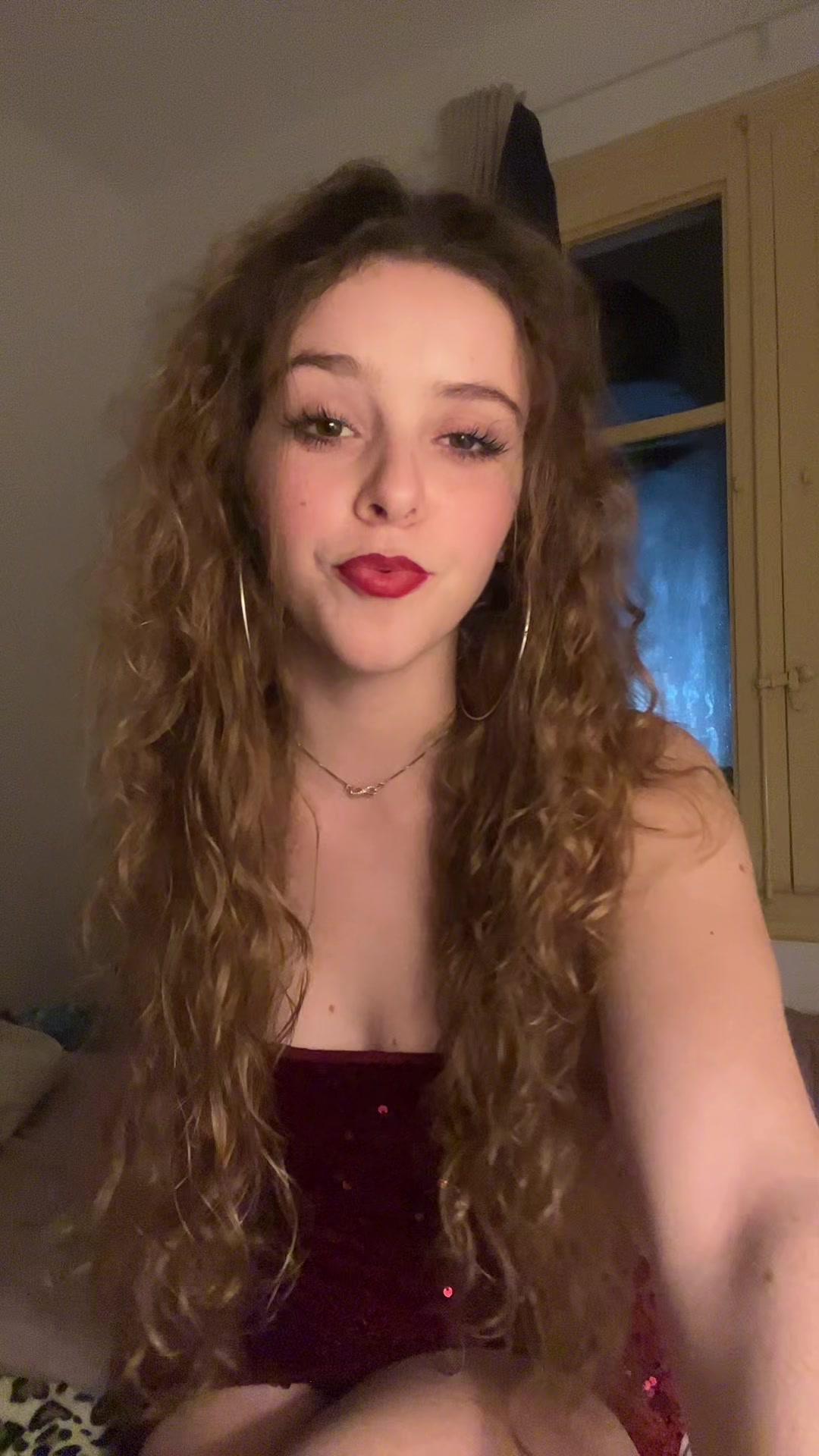 @violeta_castañ