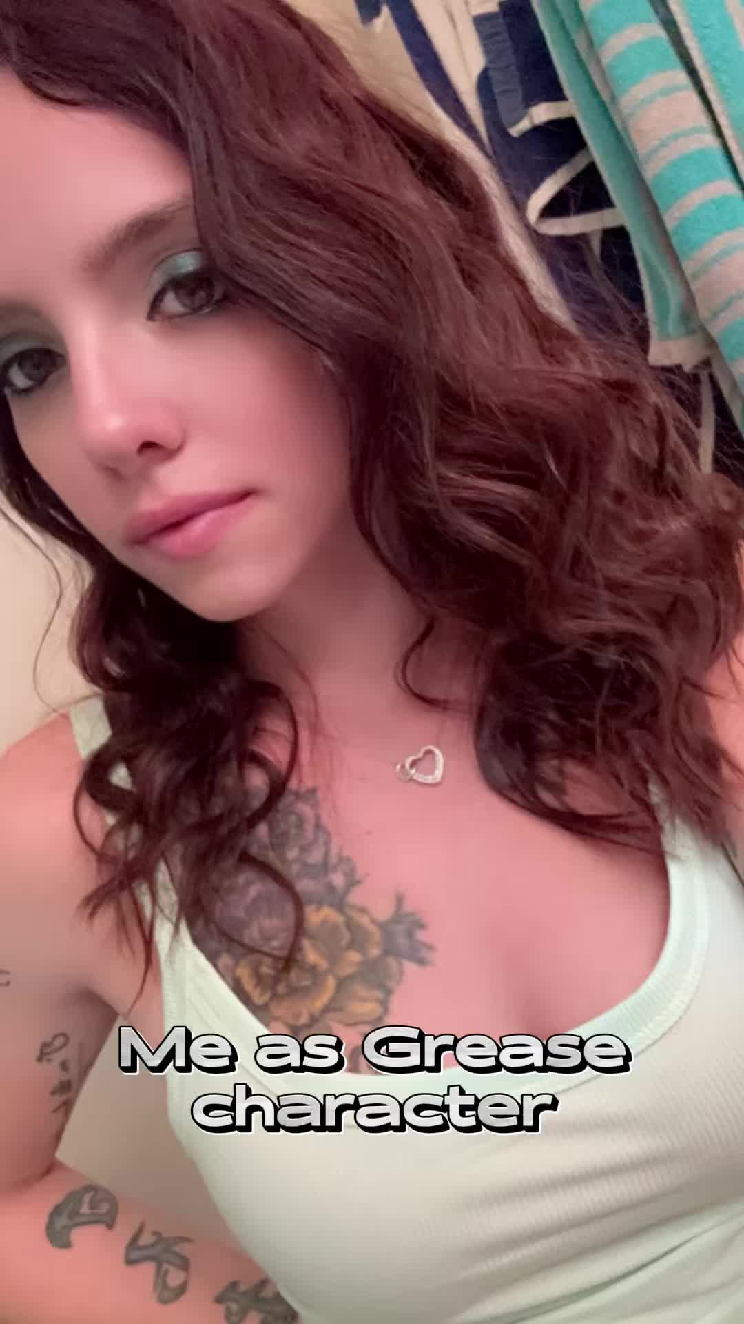 @rochelle.j4893