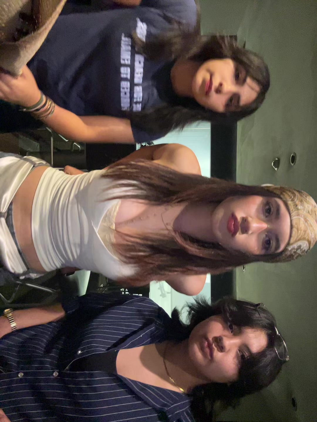@Perlita🫧