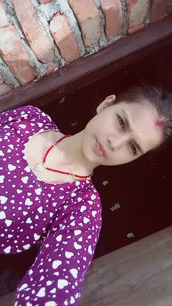 @broken heart 💔 😭