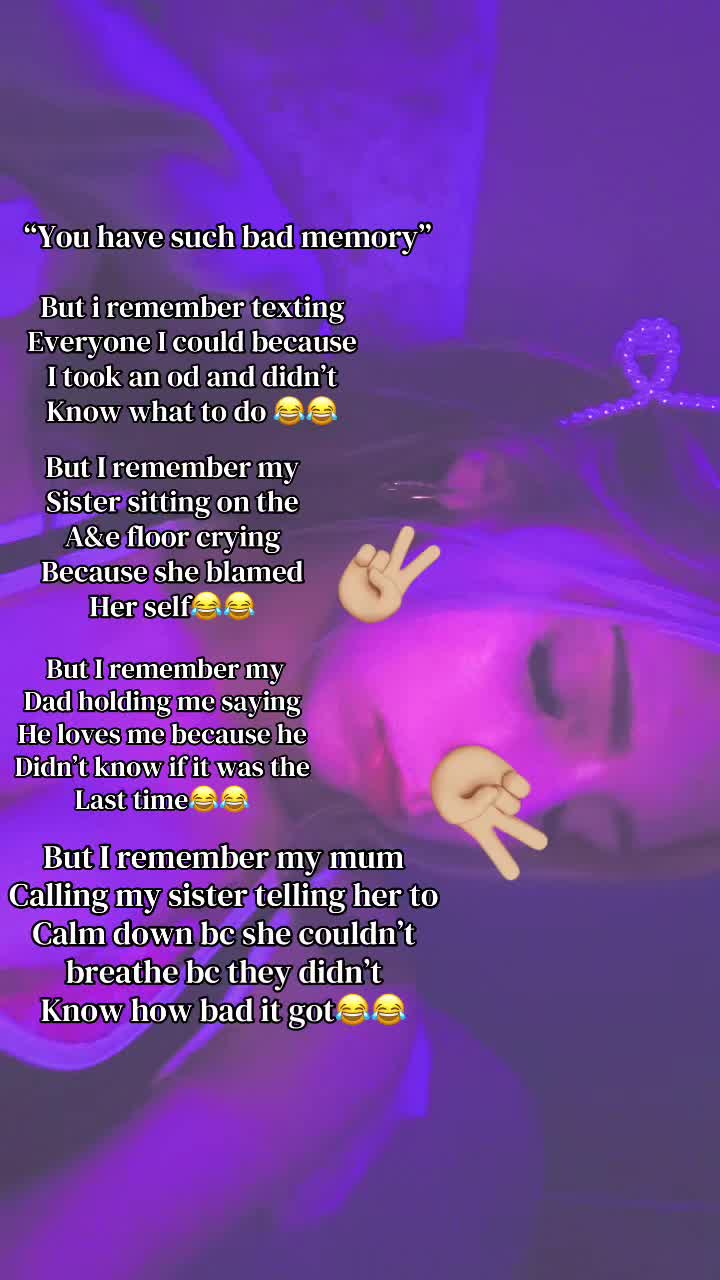@𝐋𝐄𝐗𝐈🩶🪽
