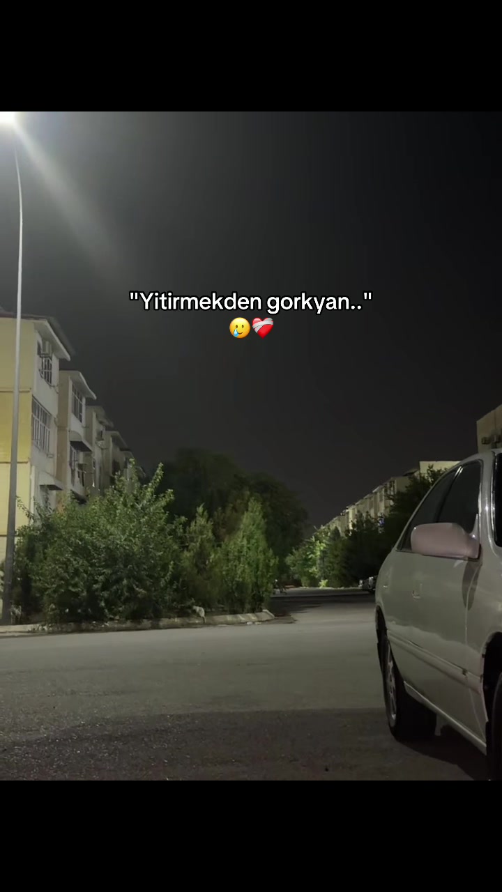 @𝐌𝐮𝐡𝐚𝐦𝐦𝐞𝐭𝐫𝐚𝐡𝐲𝐦🏌️