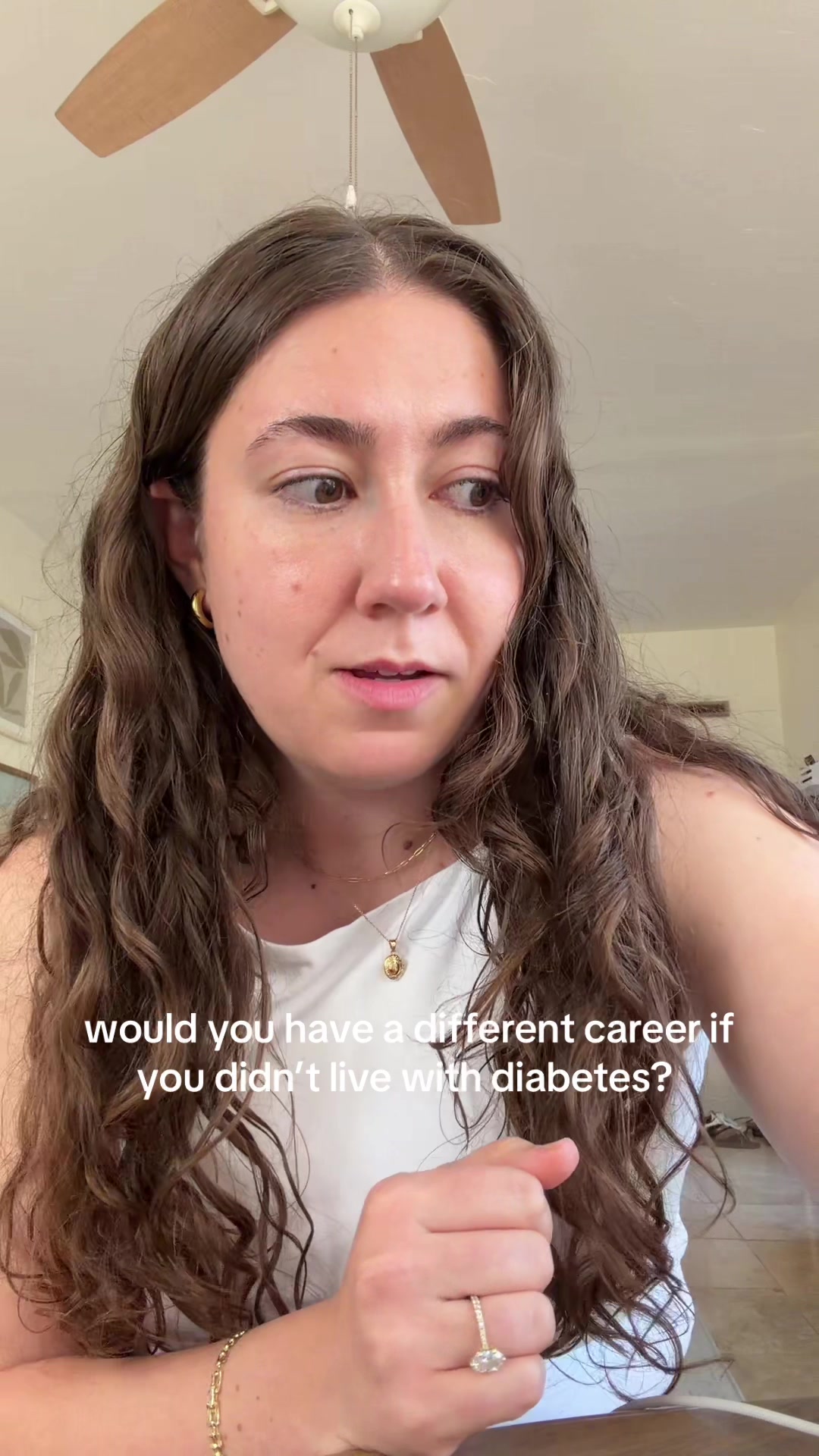@Raquel Baron | T1D