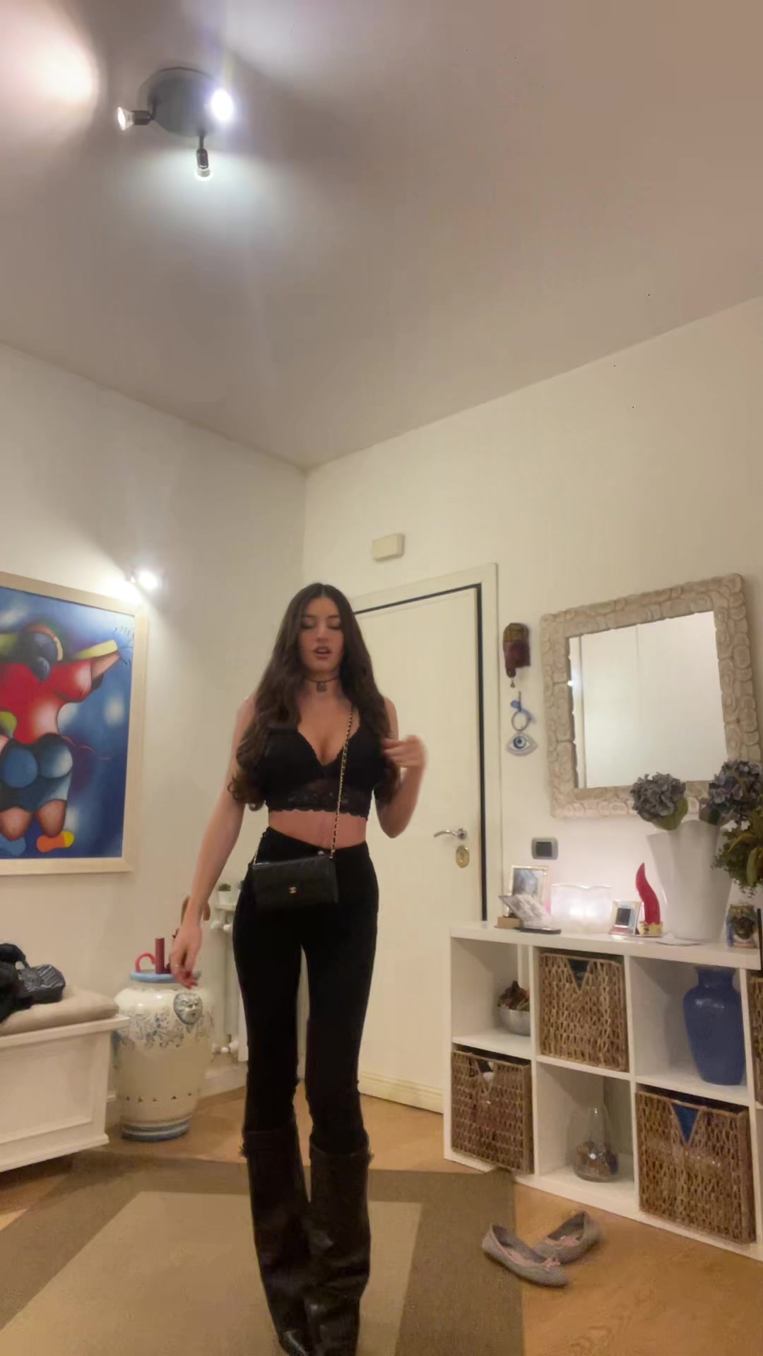 @lucretia.romana.raeli