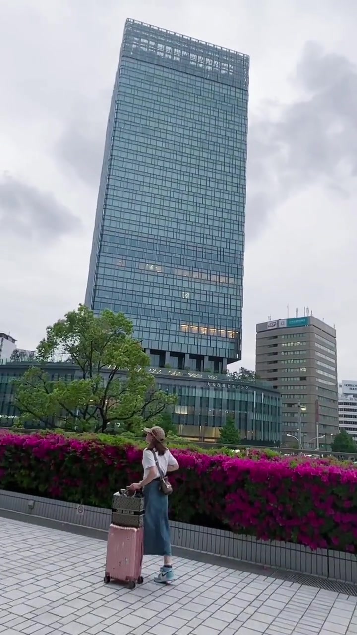 @Vy “Mướt” ♥️12.H1🇻🇳21🇯🇵