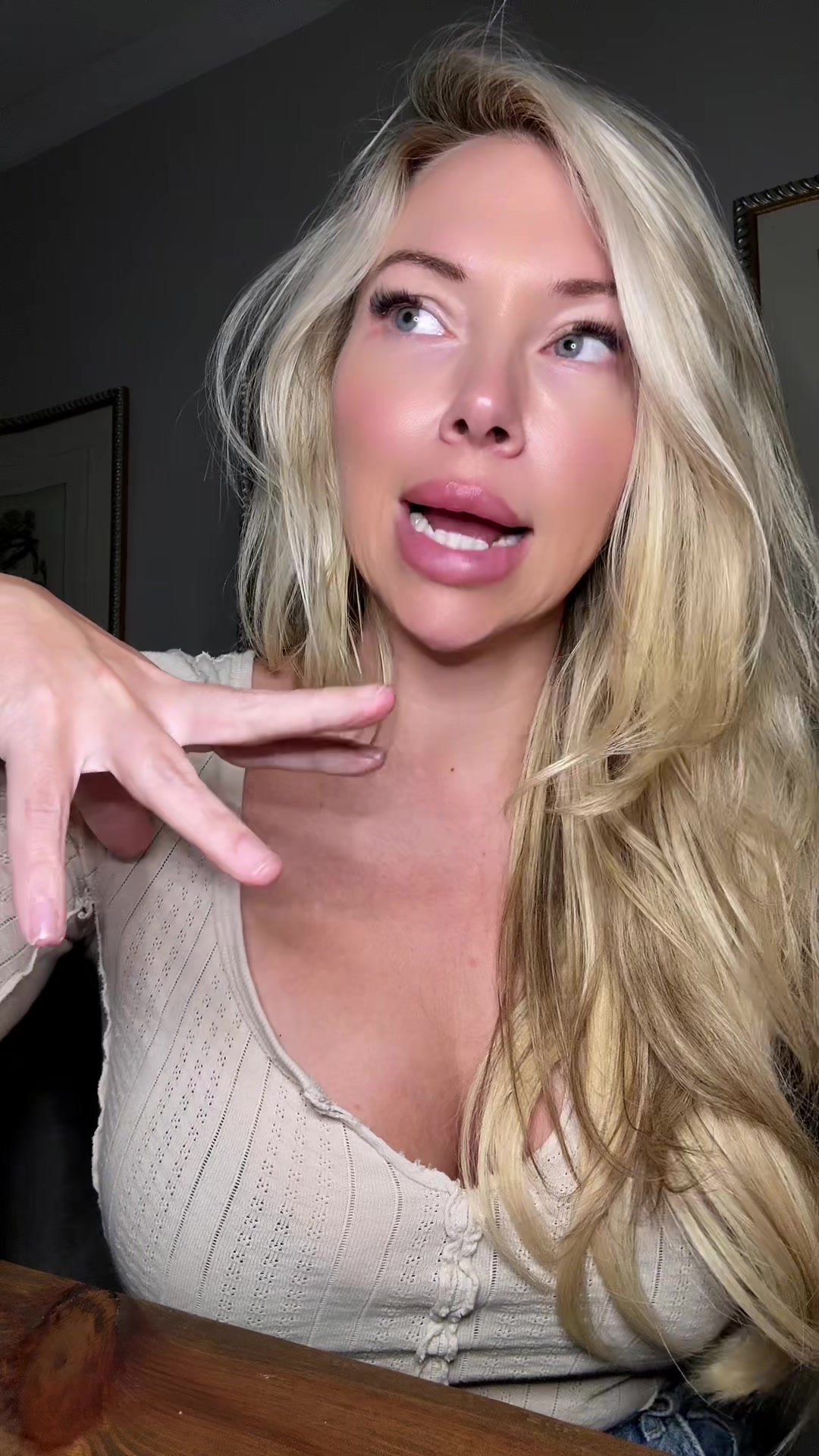 @Danajillflaherty