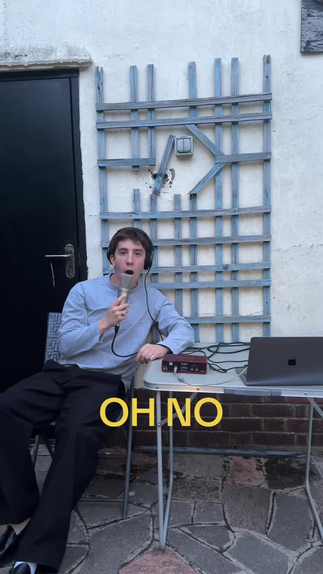 @mustbejohn
