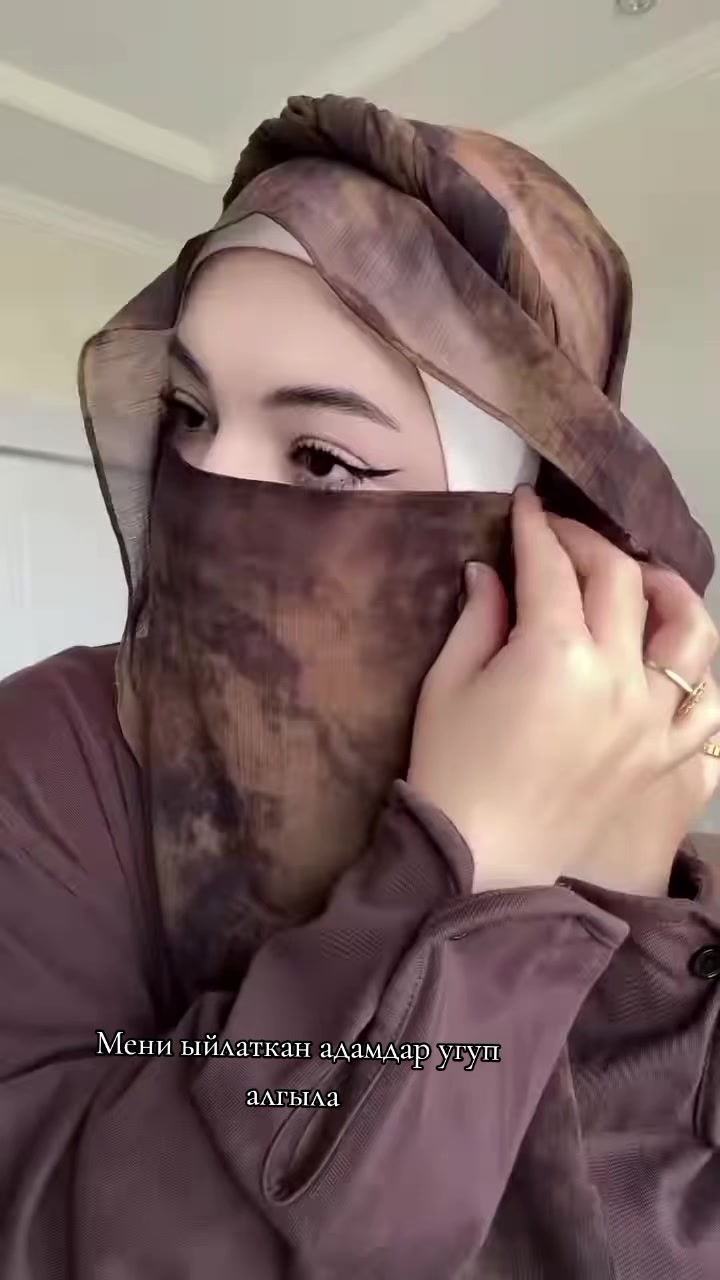 @_syrduu_ kyz_