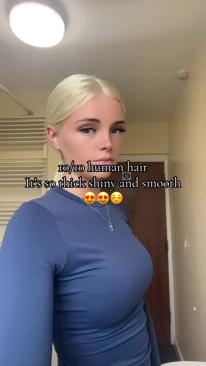 @H🤍
