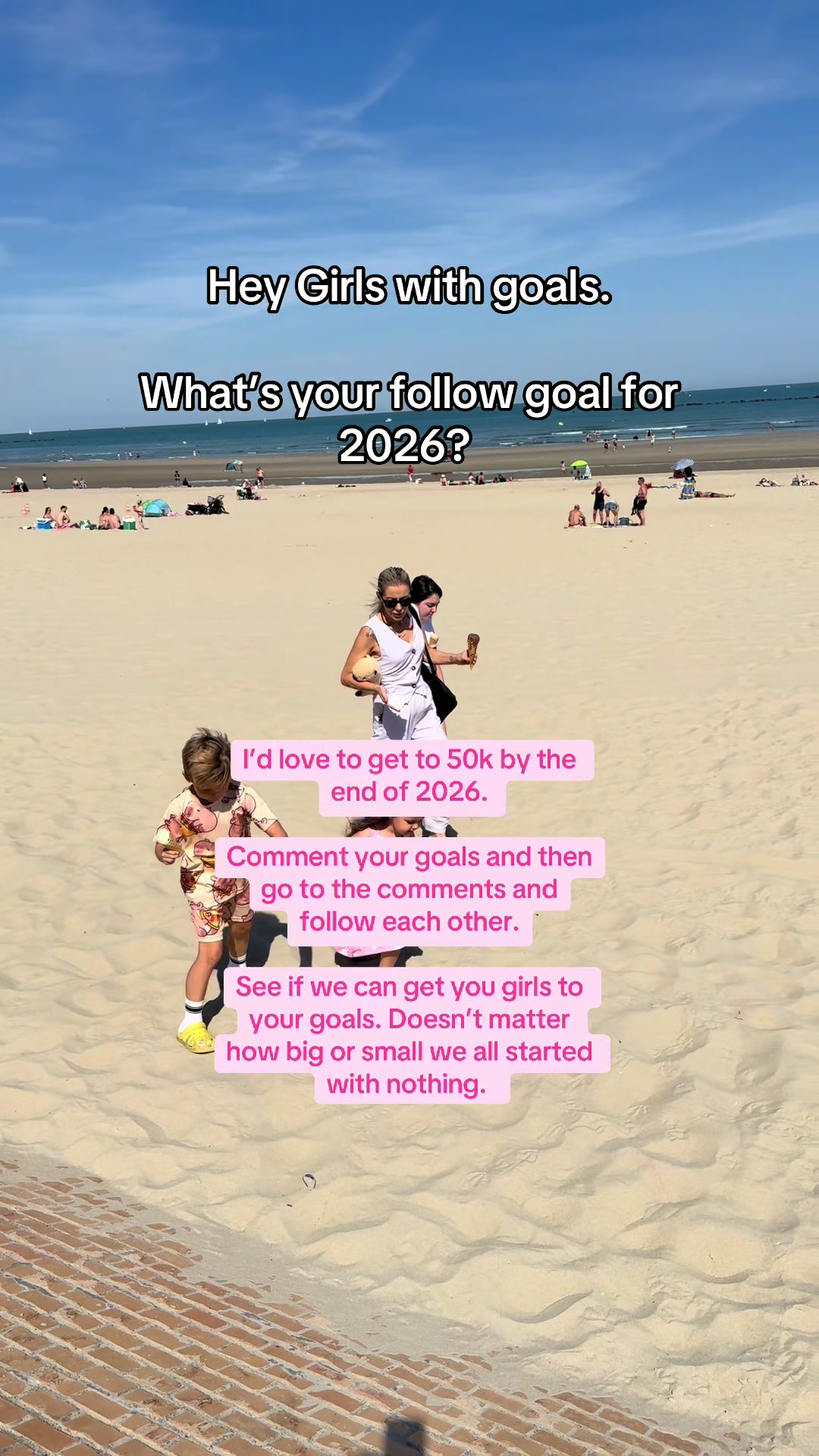 @Kirsty the no niche mom