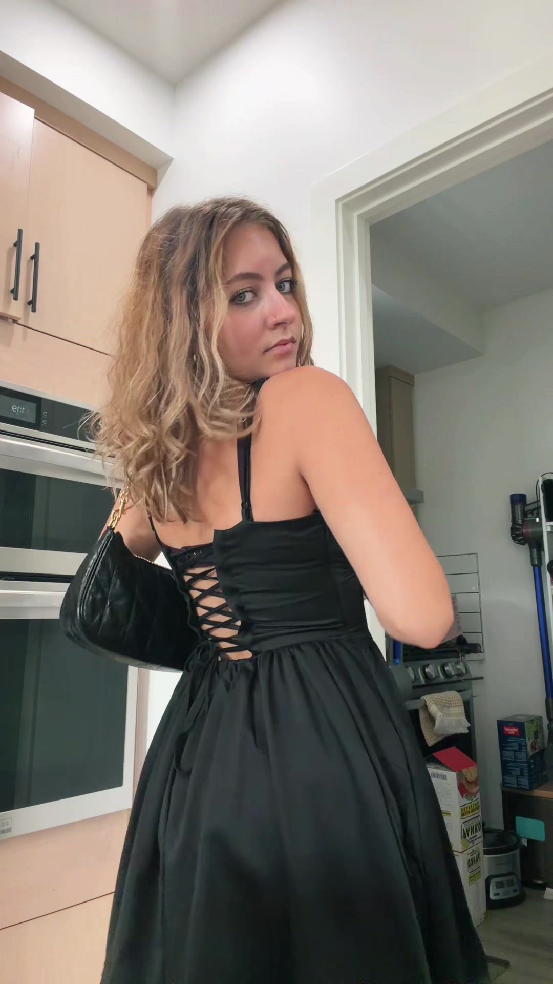 @jade