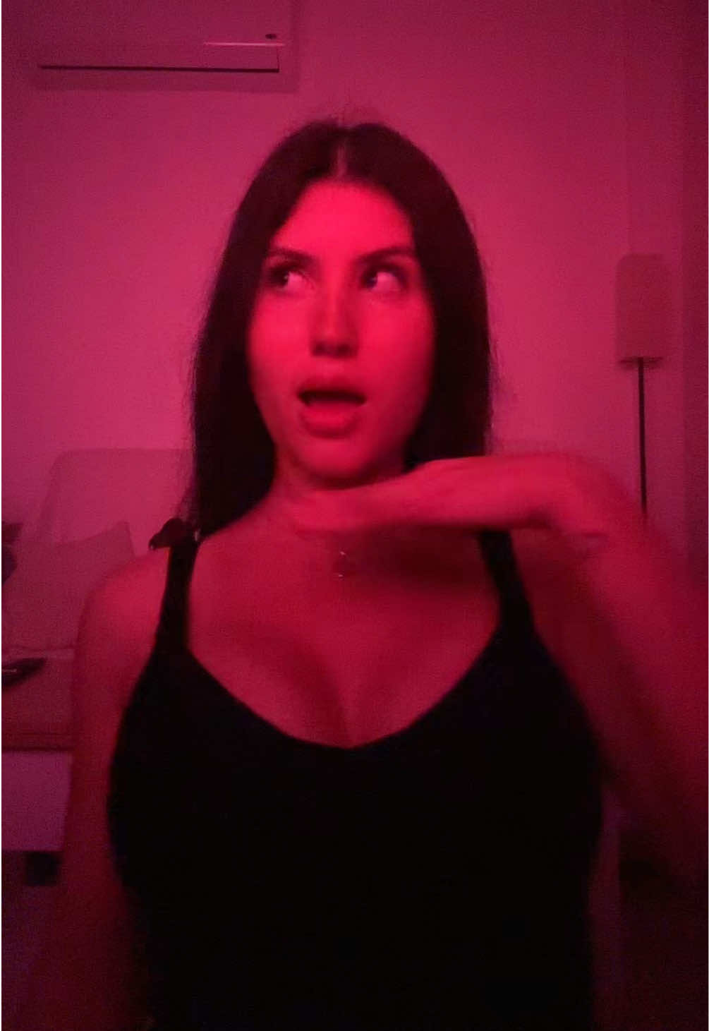 @Carla🌸