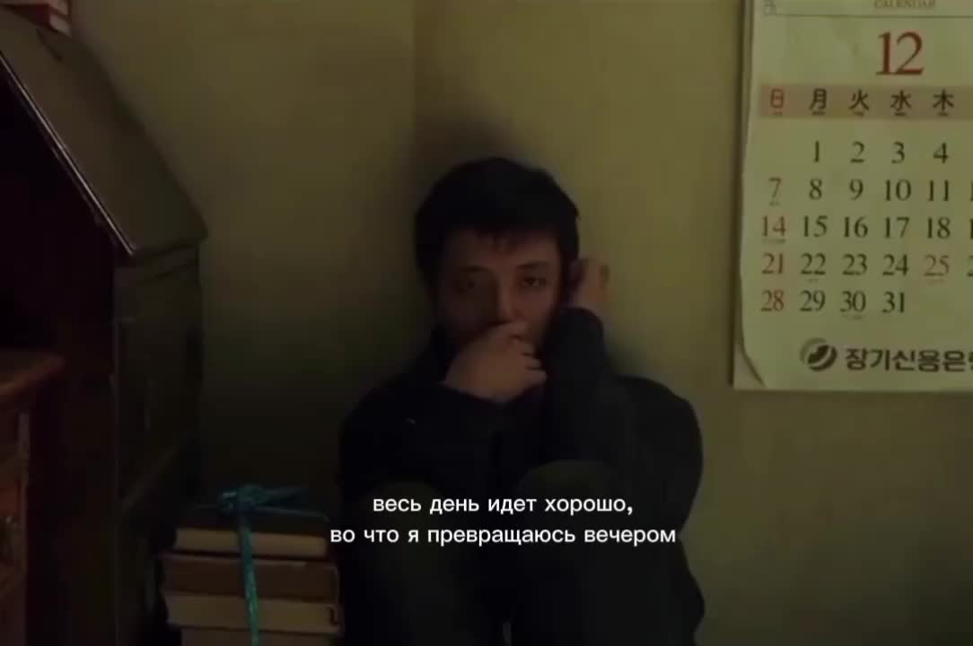 @baby'