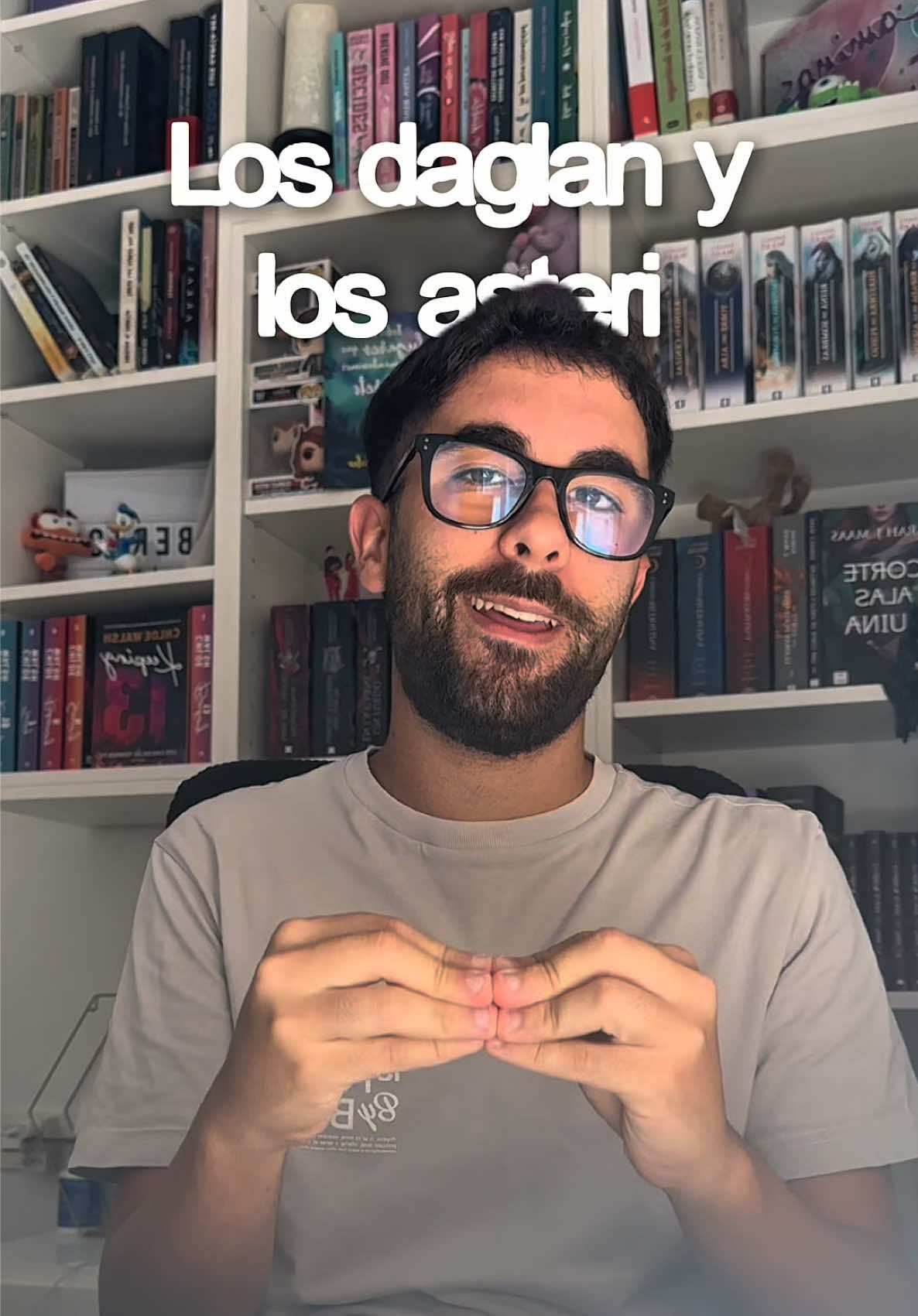 @roberti 🌈