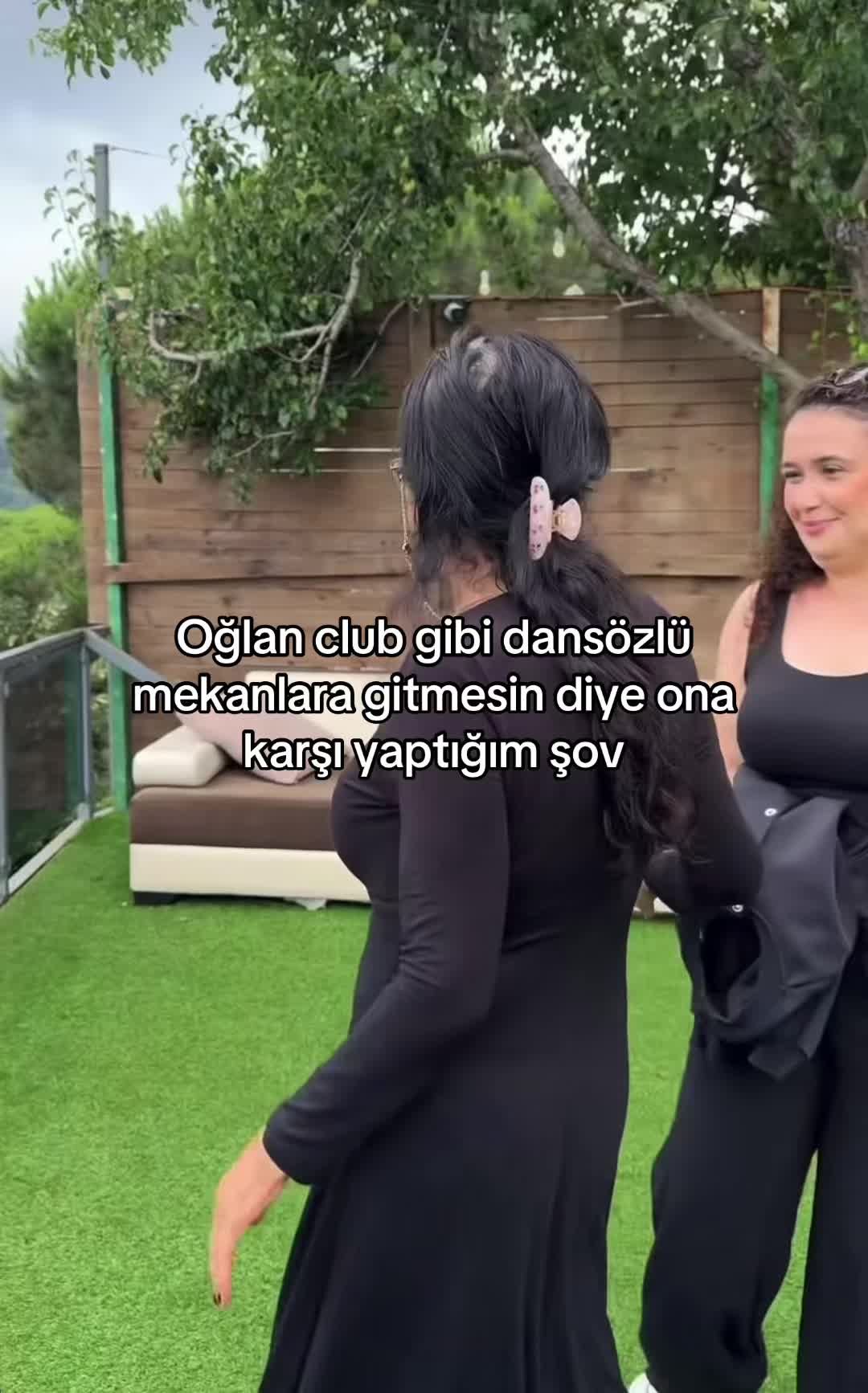 @Cemilenin südyeni